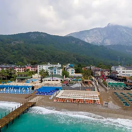 Club Sunbel