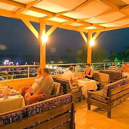 Club Sunbel Hotel Beldibi (Kemer)