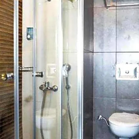 Hotel Club Sunbel